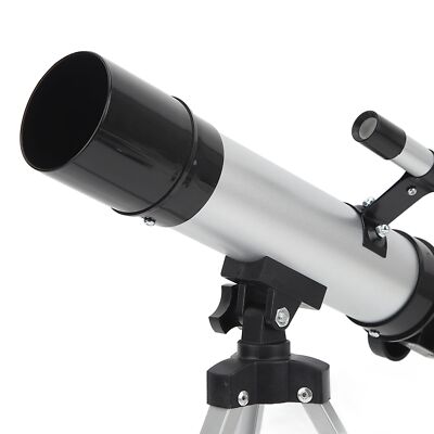 テレスコープ　TELESCOPE PANRAMIC U.S 放出品 テレスコープ TELESCOPE PANRAMIC U.S 放出品 ミリタリー