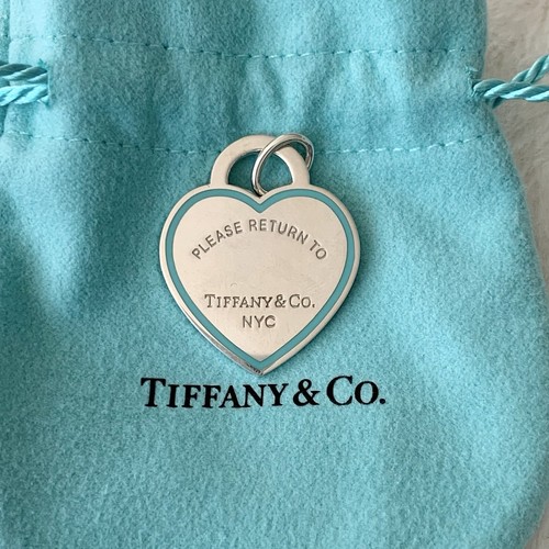 Tiffany & Co. RRです SIZE 5 - NEW Tiffany & Co. x Air Force 1 Low 1837 Friends