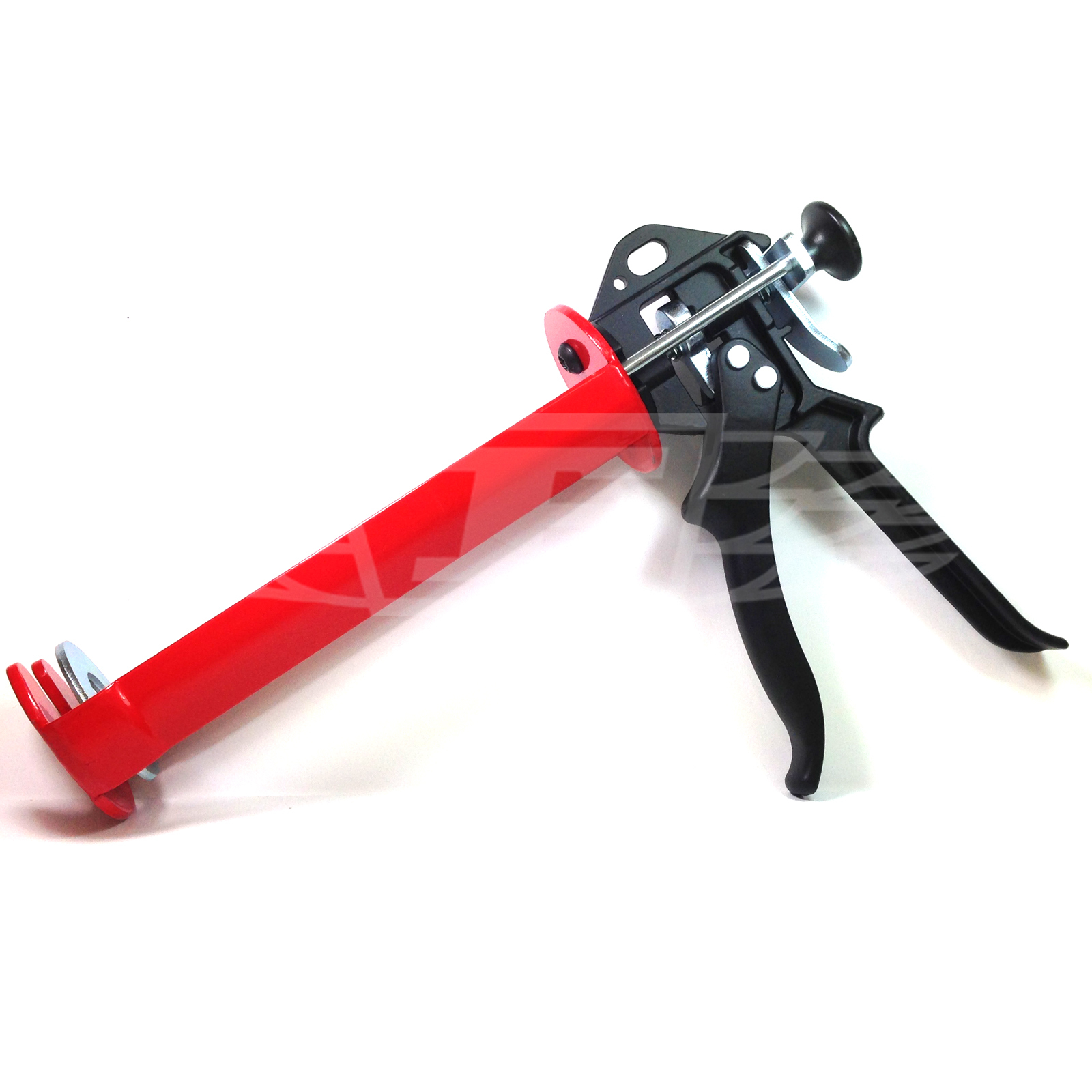 CHEMICAL RESIN INJECTION GUN, SUITABLE FOR 380ml & 400ml TUBES HEAVY