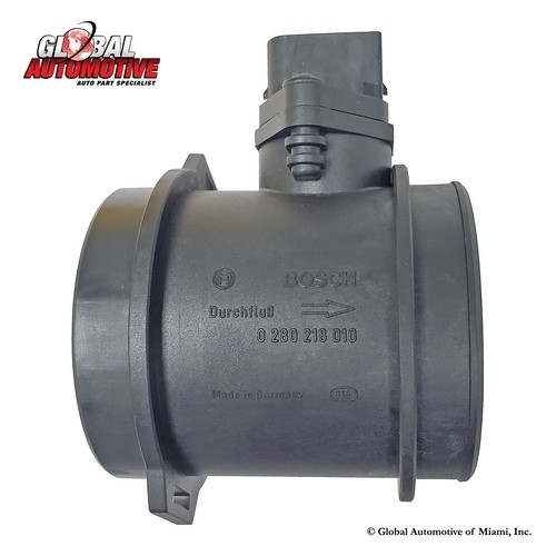 seco Denso 234-4668 Oxygen Sensor + Cross Reference | FinditParts