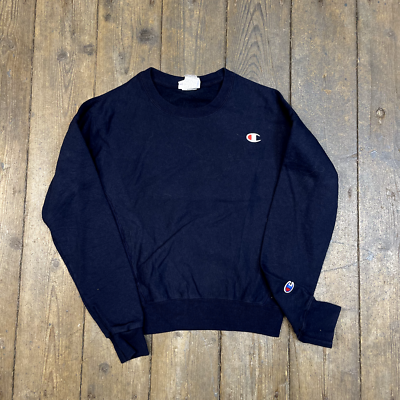 Cheap champion hotsell crewneck