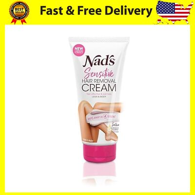 Crema Depiladora Para Mujer Depilar De Mejor Que Cera Quitar Los Vellos Rapido