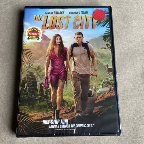 その他 Biography: Sandra Bullock [DVD] Sandra Bullock Miss Congeniality Beauty Pageant FBI Agent