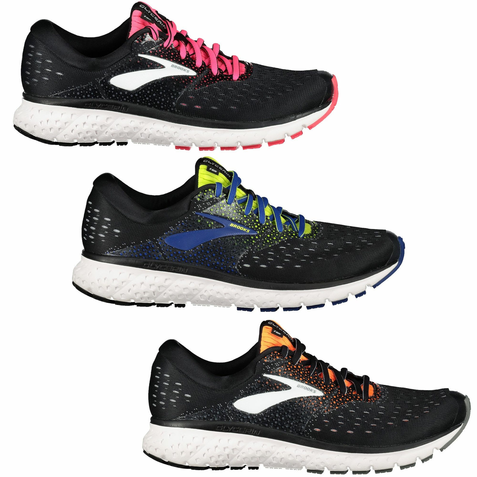 Puma Sportschuhe Ignite Test Vergleich +++ Puma Sportschuhe Puma Sportschuhe Ignite Test Vergleich +++ Puma Sportschuhe