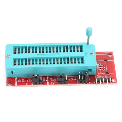 Kit2 Kit3 PICkit3 PIC Debugger Programmer Emulator PIC Controller 1 