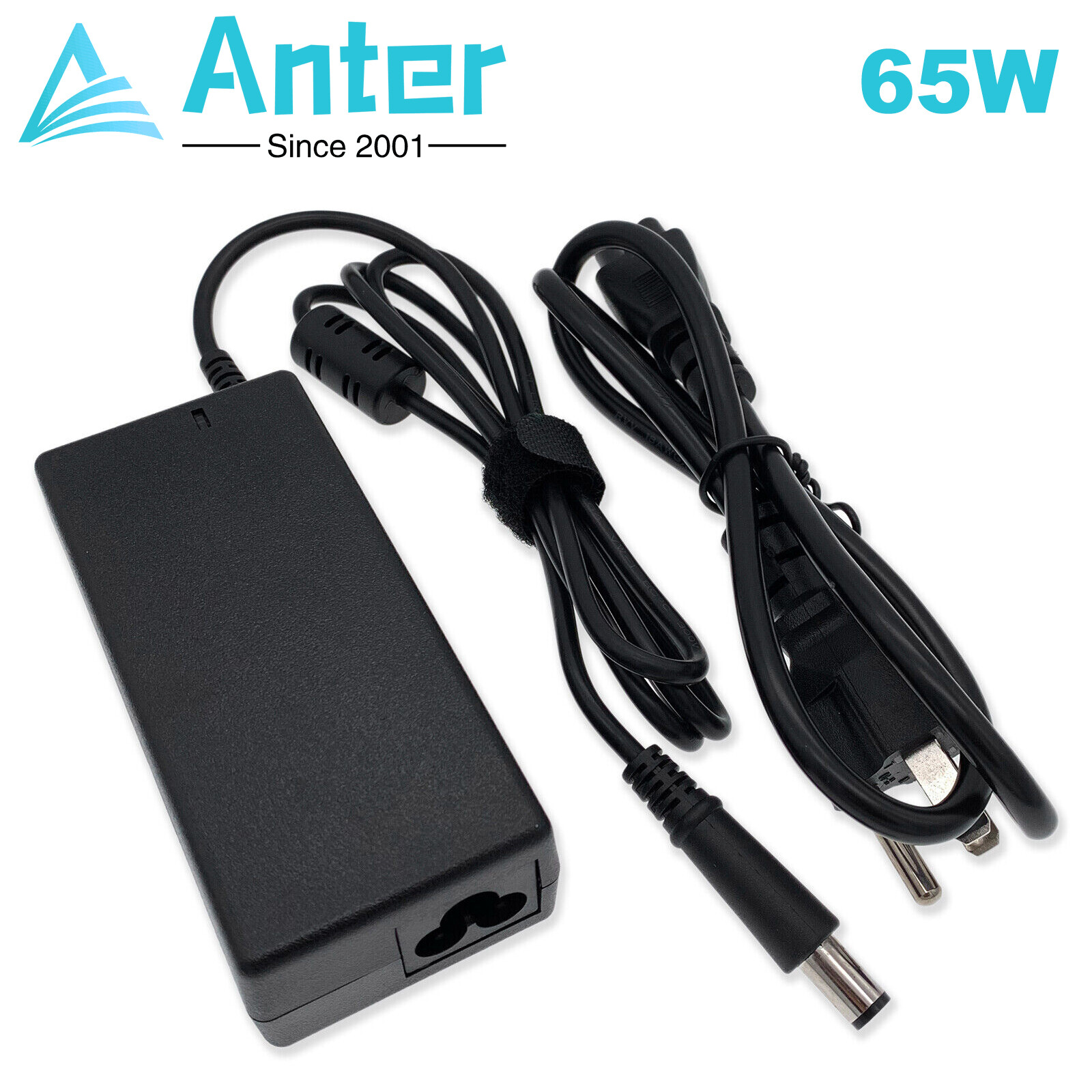 For Dell Latitude 6430u E6540 E5540 E5250 E5550 Power Supple Cord