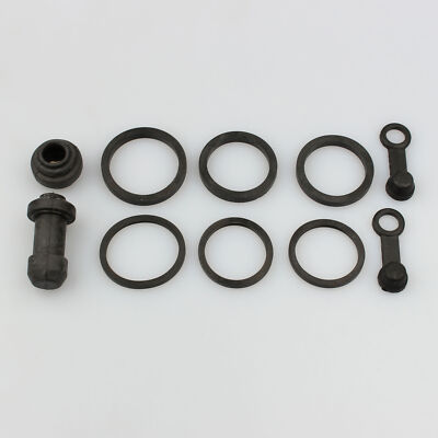 Repair kit brake caliper BCR-115 for Honda CBR 1000 1100 NHX 110 PCX SH 125 ST 1