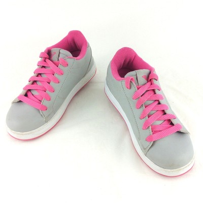 sidewalk sport sport lane girls