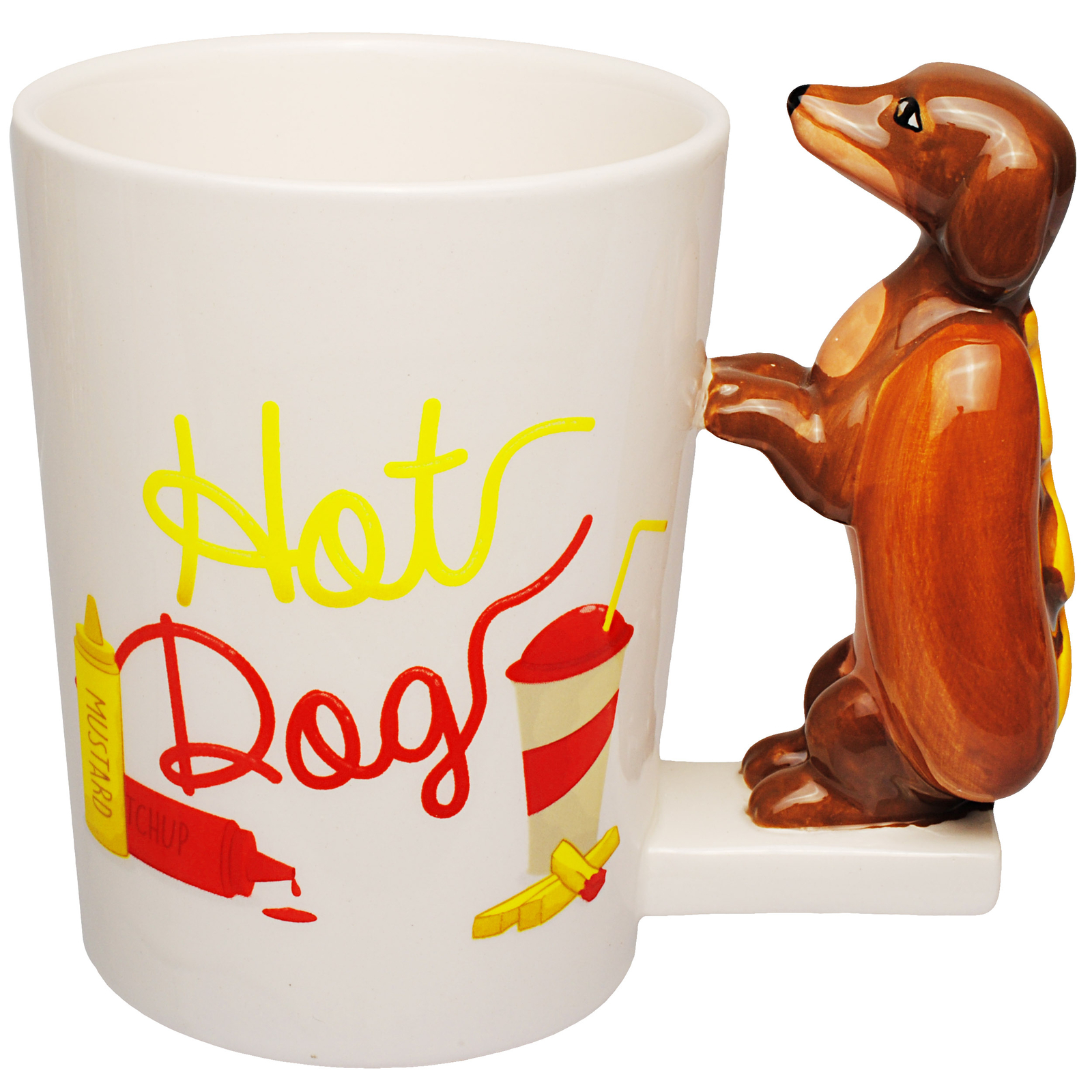 Spider Man Fur Kinder Jungen Madchen Auto Handy Mit Sound Elektr Motorikspielzeug Stapelspiele