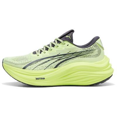 PUMA MagMax Nitro Fizzy Apple - 310088-05