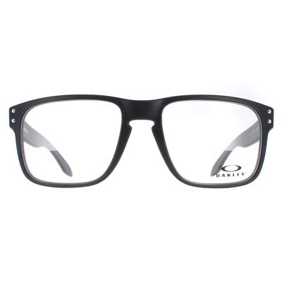 ohga PETIT 白 Oakley OX8182 HIP TONE 818204 glasses | Buy online now