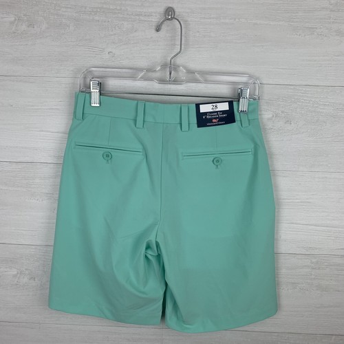VINEYARD VINES Men's 28 Classic Fit 8