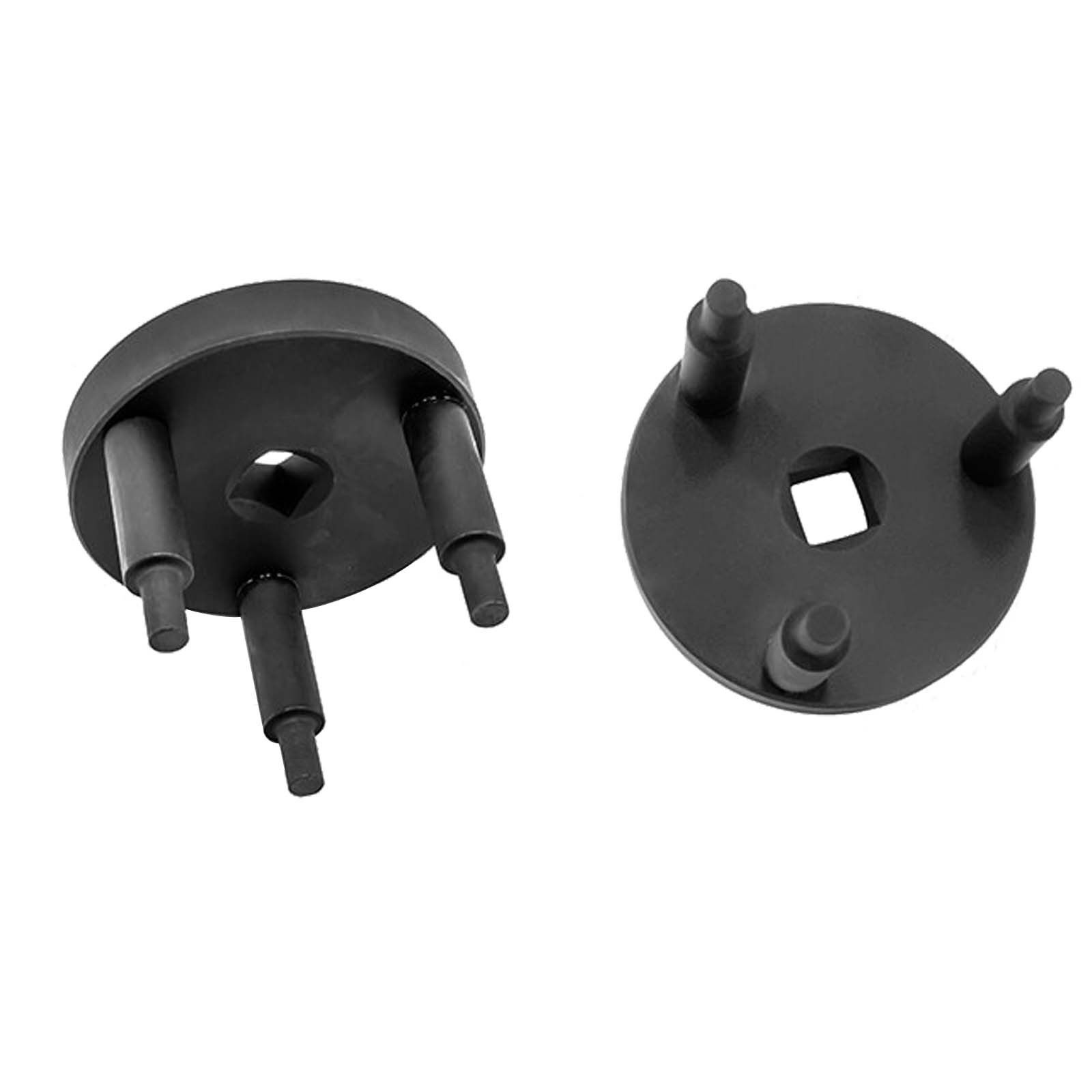 $_10.JPG?set_id=880000500F