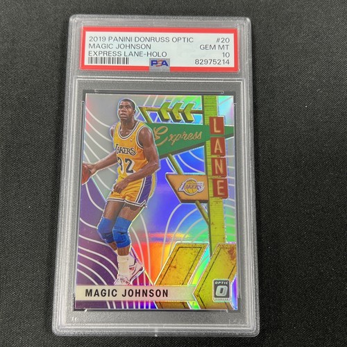 【Magic Johnson】PSA10 Express Lane Gold s-l1200.png