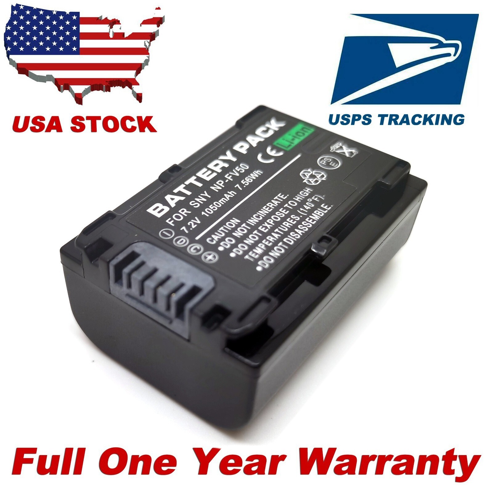 SONY HDR-CX680 バッテリー Amazon | SONY(ソニー) ビデオカメラ用バッテリー リチャージャブル