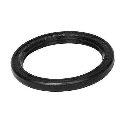 MF1873 Oil Seal Variomatic 35x44x4 MALOSSI MHR Yamaha Tmax 500 530