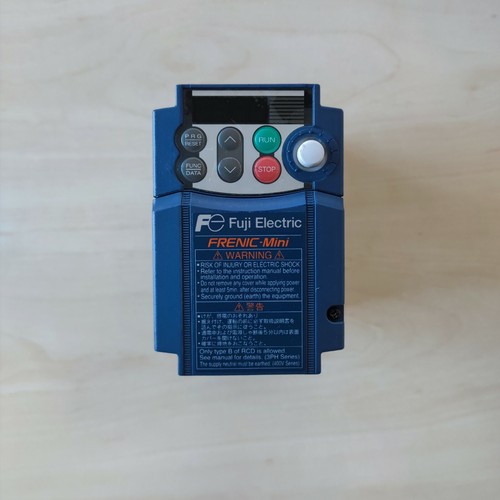 フジファブリック レコード4枚セット