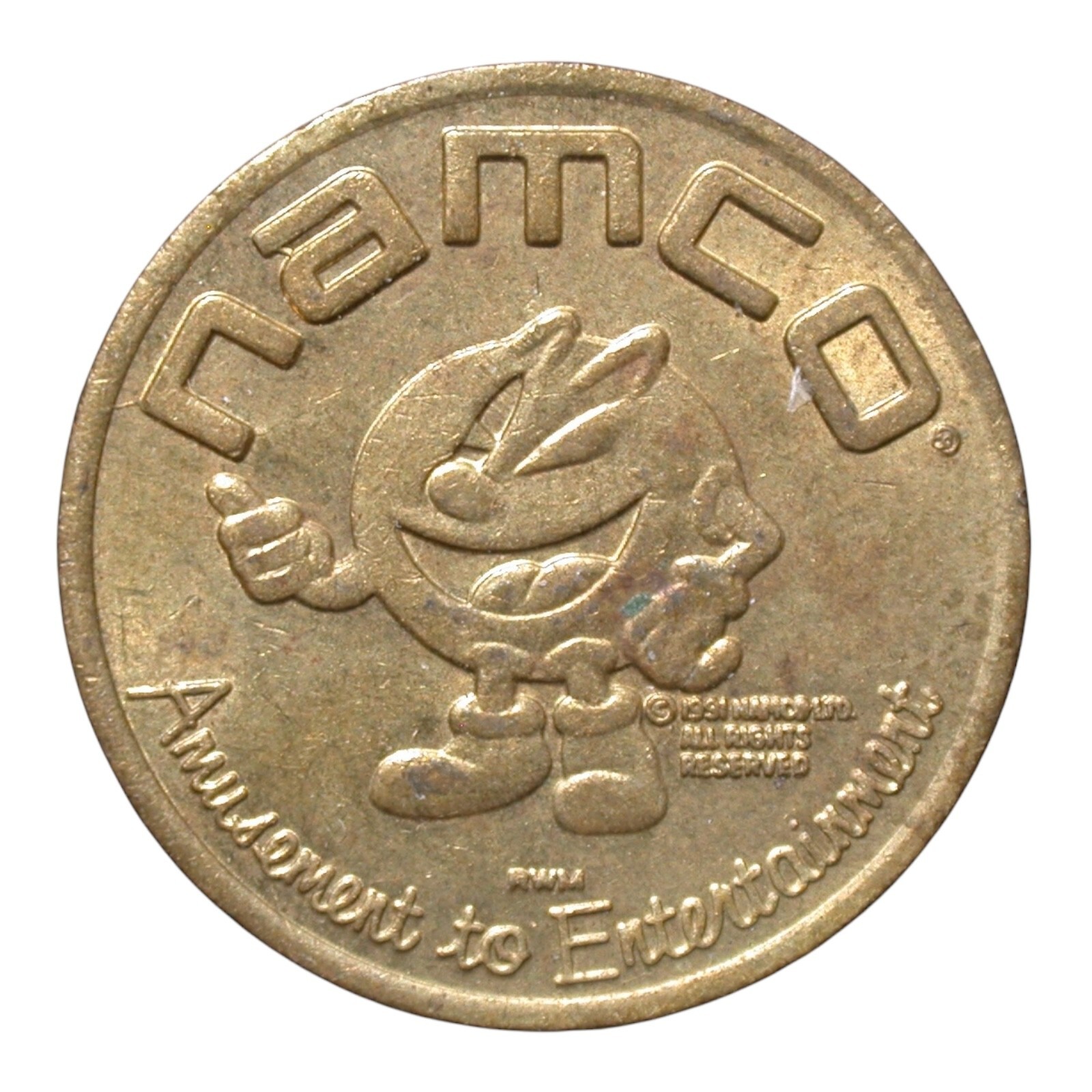 $_57.JPG?set_id=880000500F