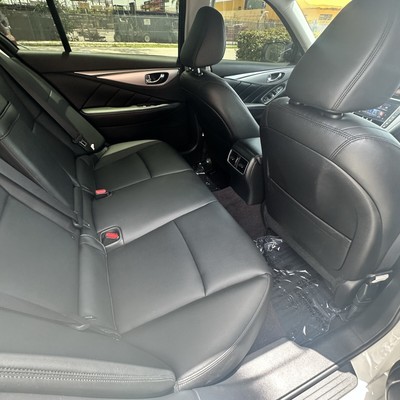 image 3 of interior