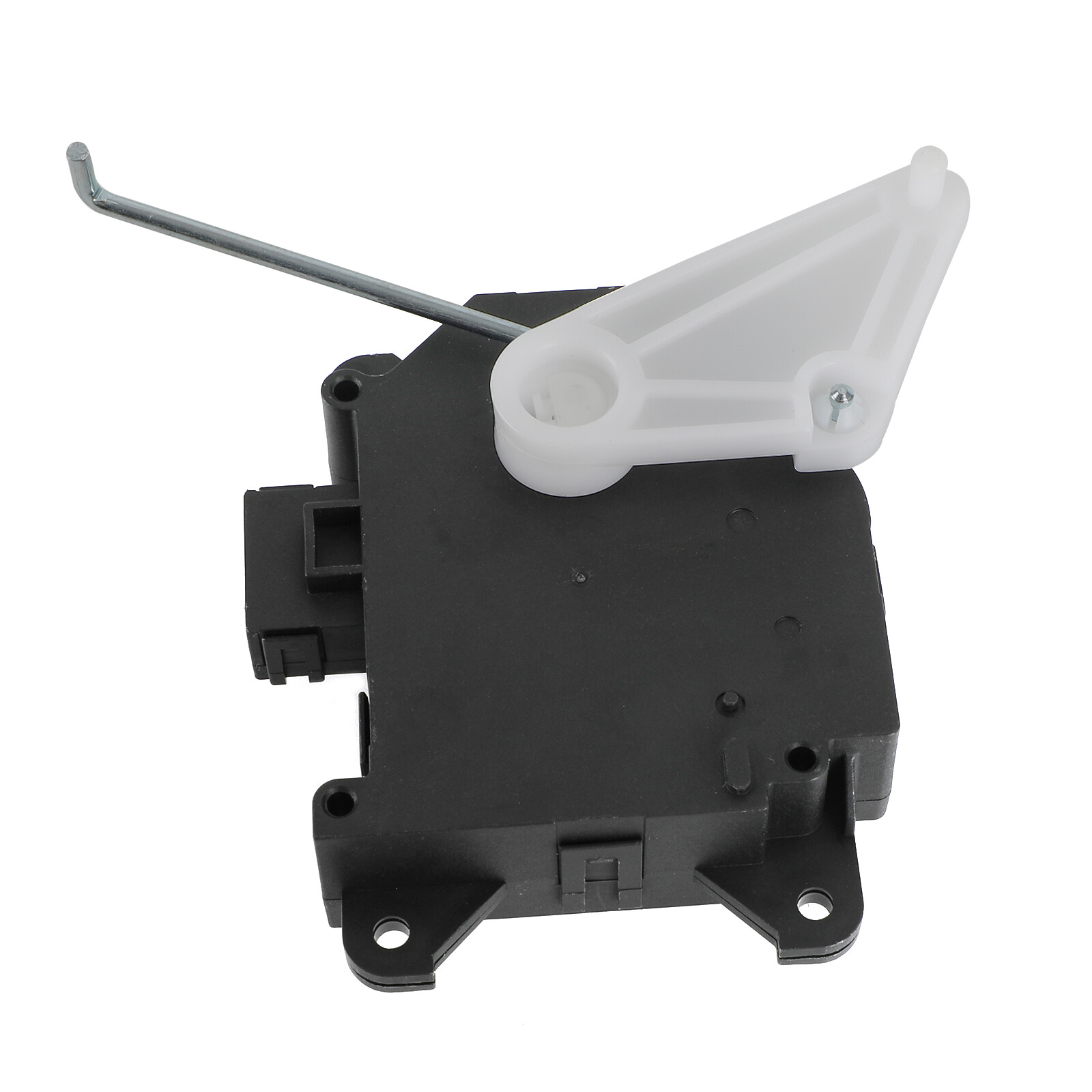 HVAC Passenger Air Mix Mode Motor AW063700-6830 For Honda Odyssey Accord Pilot