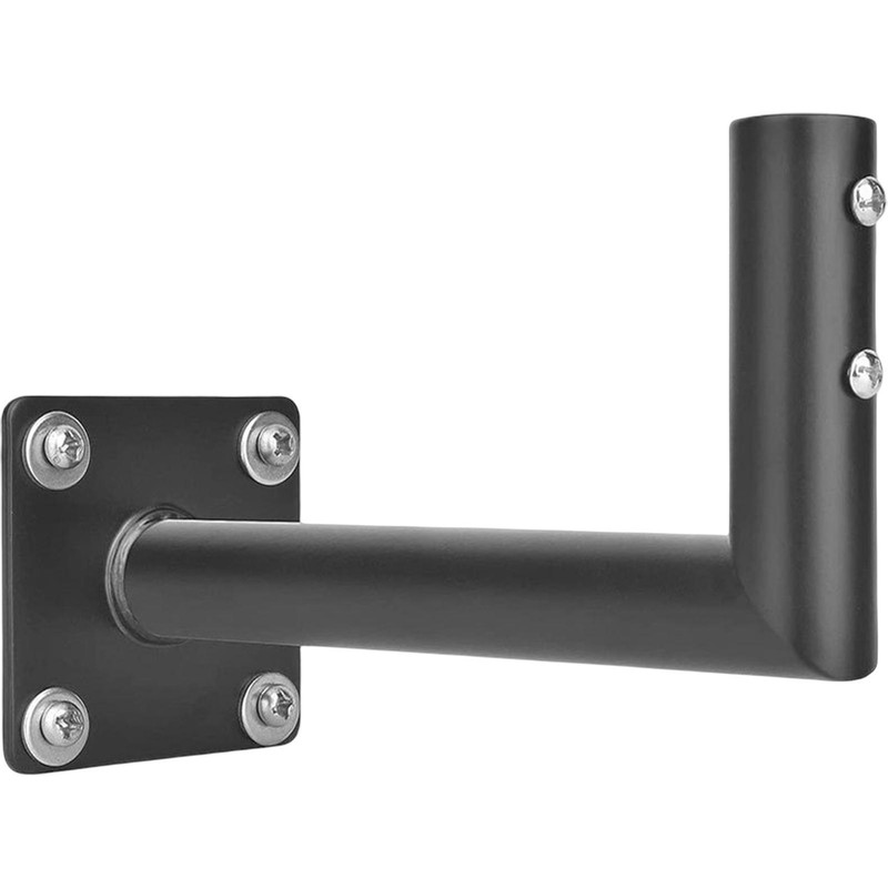 1/2Pc Weathervane Mount Tv Antenna Mounting Weathervane Stand Roof Mount Bracket