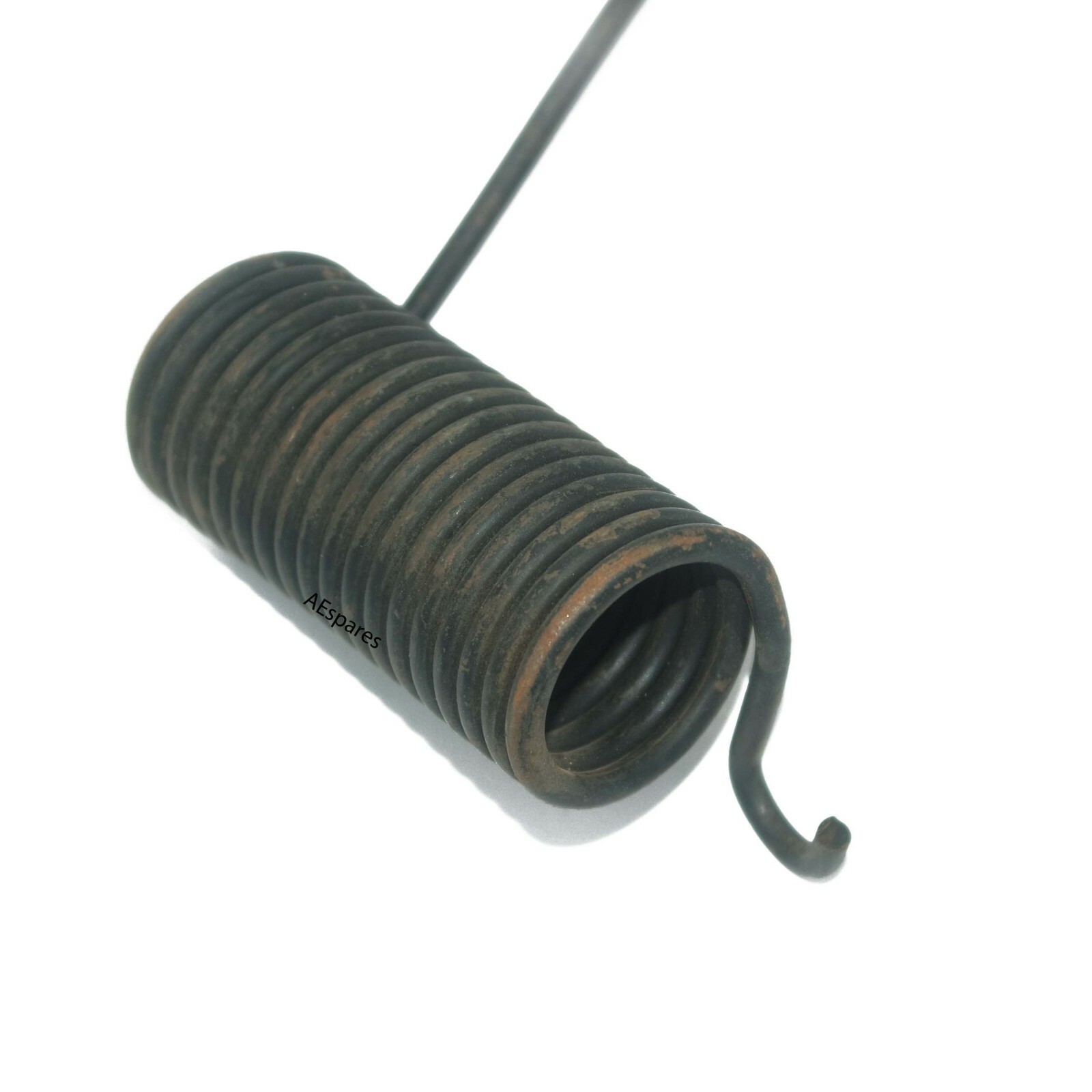 Center Stand Spring For AJS Matchless Civil Swing Arm Models 