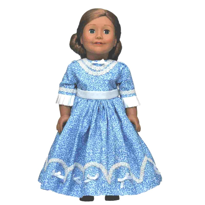 american girl logan clothes