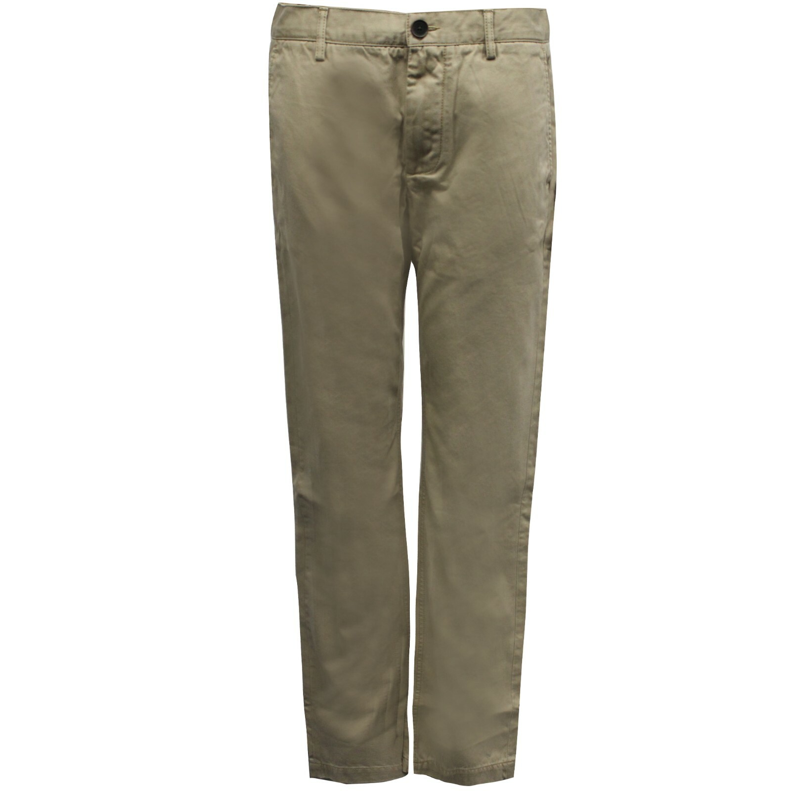 timberland mens chinos