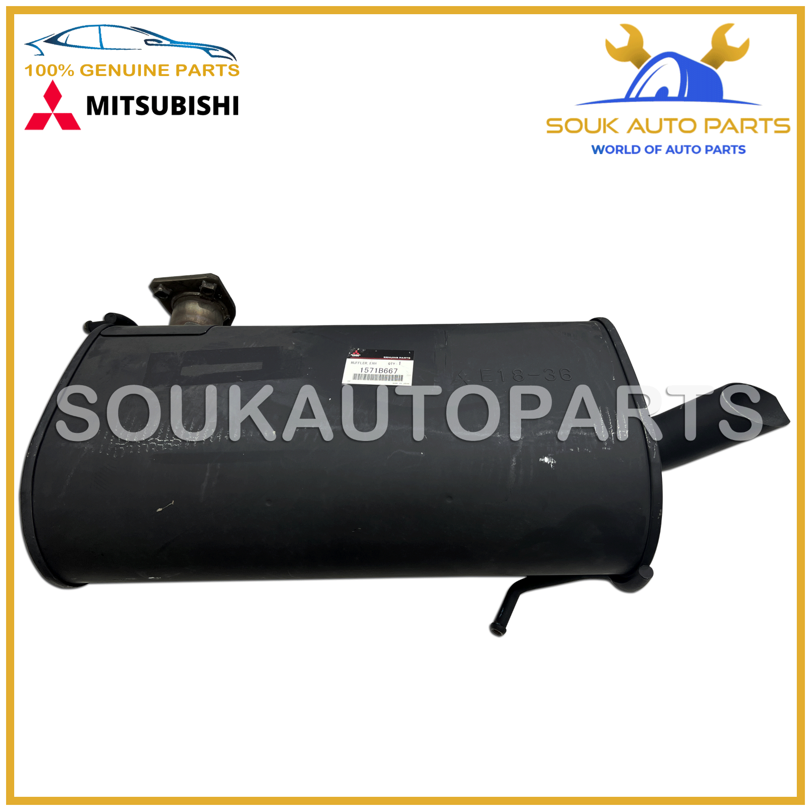 小物 n.hoolywood muffler black 小物 n.hoolywood muffler