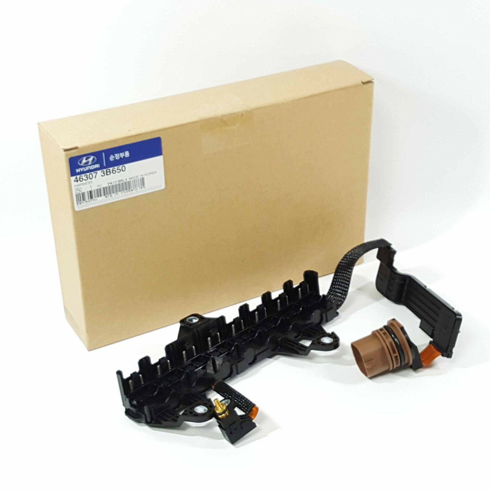 Genuine 463073B650 Harness Wire For KIA SPORTAGE K3 All Models 20112016