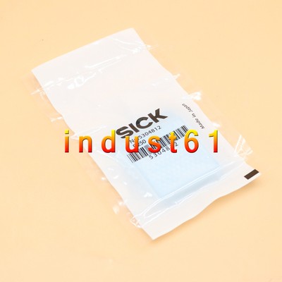 1pc brand New Sick P250 5304812 Reflector Free ship