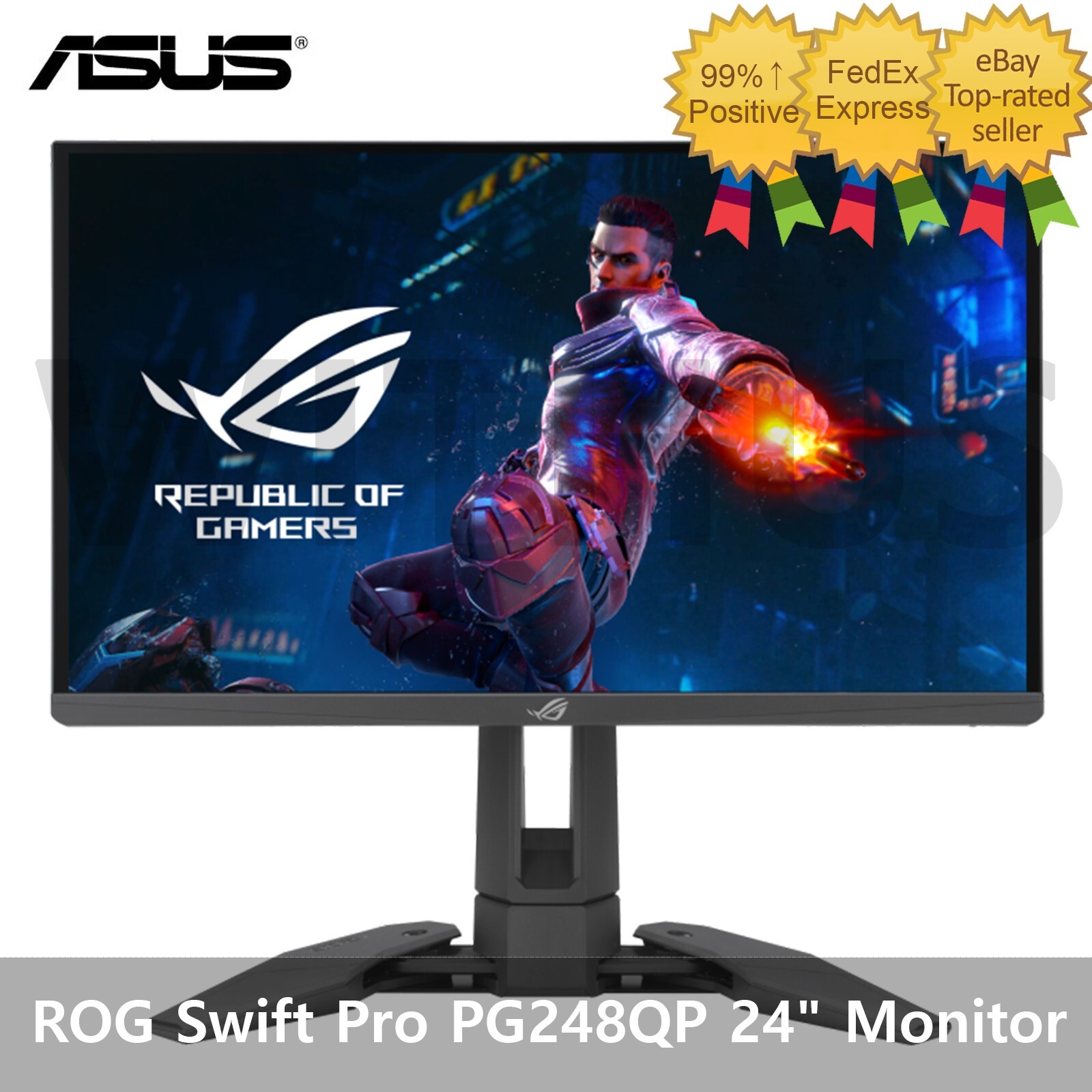ASUS ROG SWIFT PRO PG248QP 24インチモニター $_57.JPG?set_id=880000500F