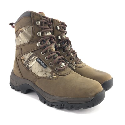 magellan outdoors women's field boot iii hunting boots