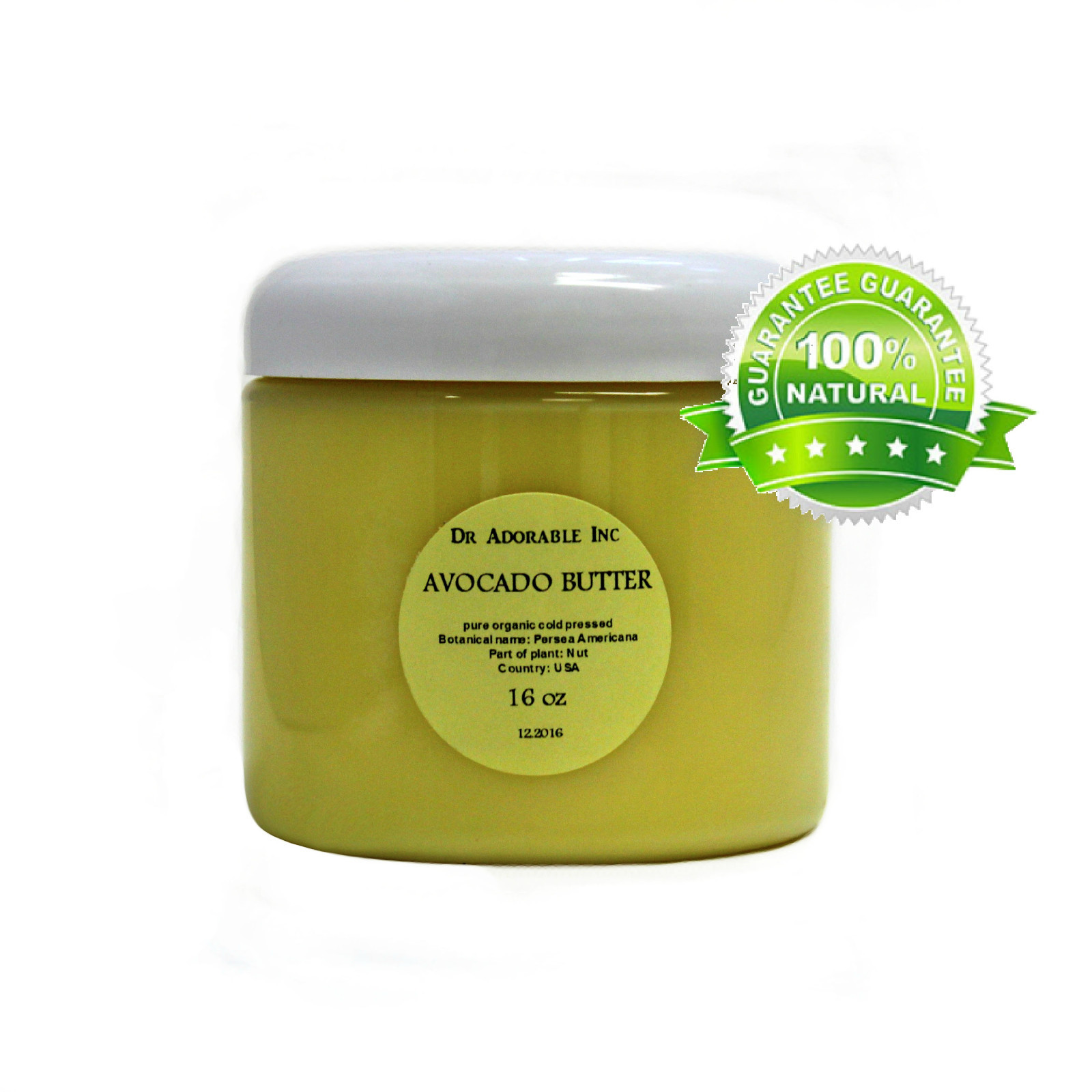 Bonabella купить. масло для тела huilargan авокадо. авокадо баттер. крем баттер авокадо. сливочное масло с авокадо.