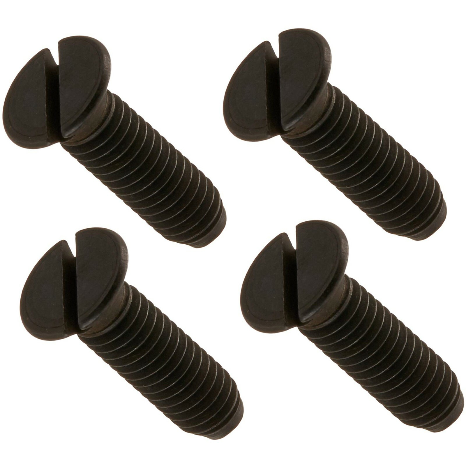 Metabo HPT/Hitachi 331966 331-966 Flat Head Screw M6 x 20