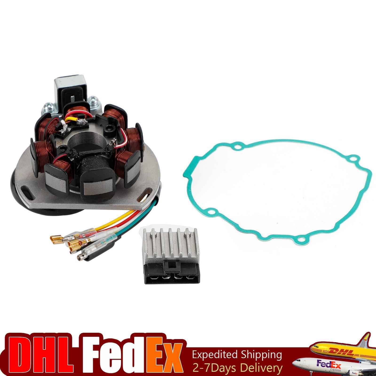 予備3 Amazon | 1PZ JP3-PU0 3点セット フューエルポンプ 燃料ポンプ