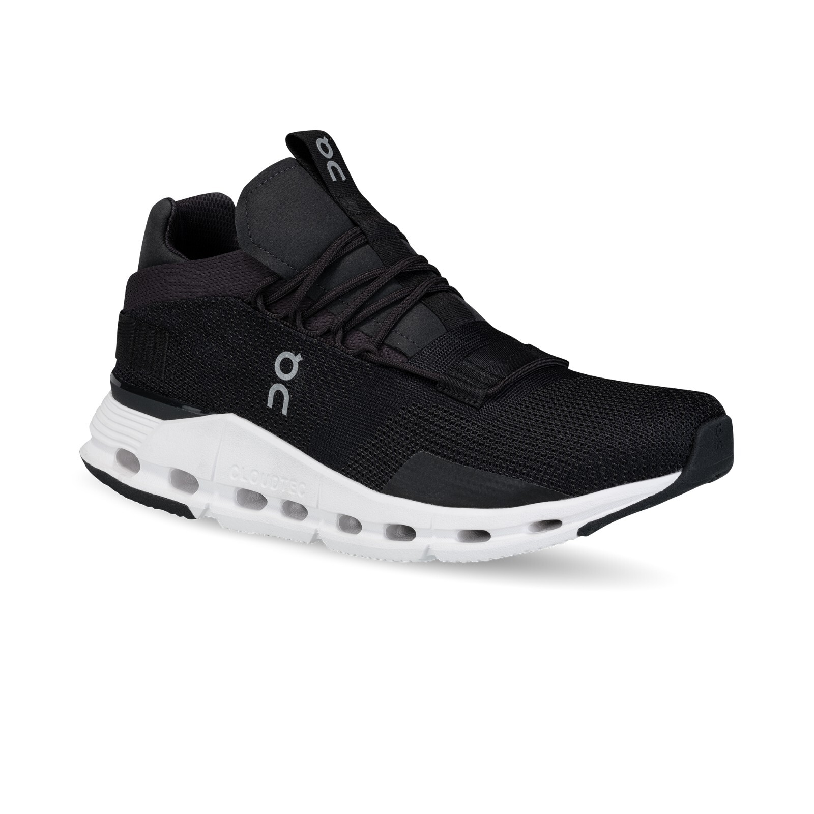 que shoes plane Lサイズ que shoes plane Lサイズ