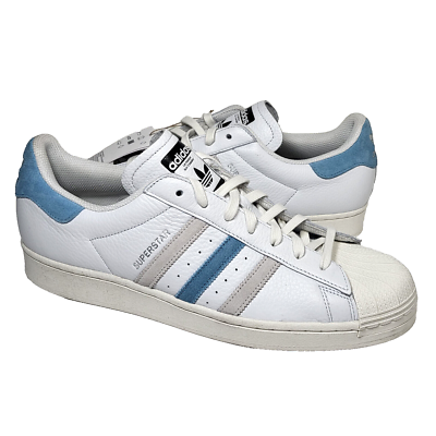 Superstar clearance adidas 48