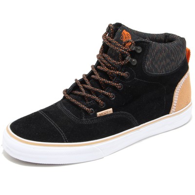 {keywor d} scarpe vans skate