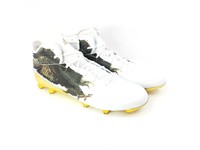 adidas adizero 5 star 5.0 cleats