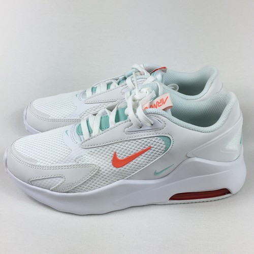nike air max bolt 35