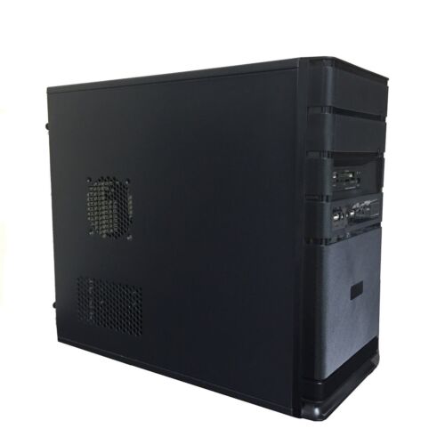 Micrografx Graphics Suite 2 All In One Windows NT Windows 95 Micrografx Graphics Suite 2 All In One Windows NT Windows 95