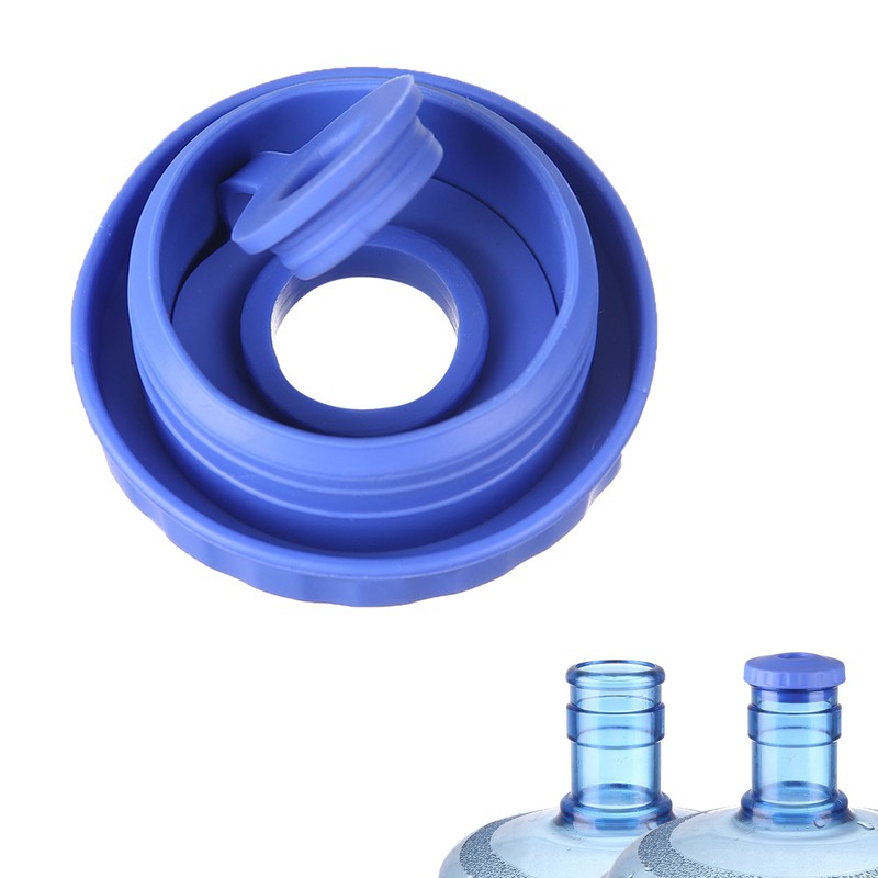 Caps Silicone 5 Gallon Jug Lids Replacement