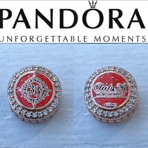 PANDORA Disney チャーム $_12.JPG?set_id=880000500F