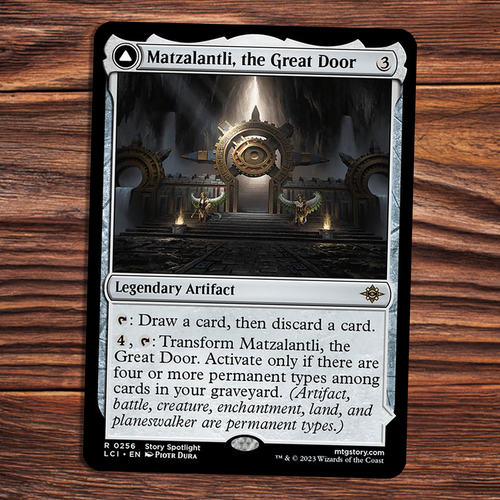 MORABITO SPELL ジル MORABITO SPELL ジル MORABITO SPELL 2024 SPRING-WEBCATALOG-ウェブ