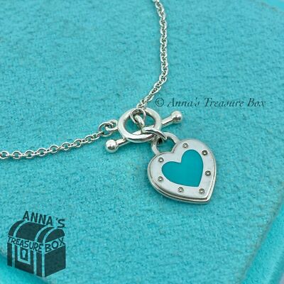 アクセサリー Tiffany bangle 16-17 cm. T&Co.925 Tiffany bangle 16-17 cm. T&Co.925