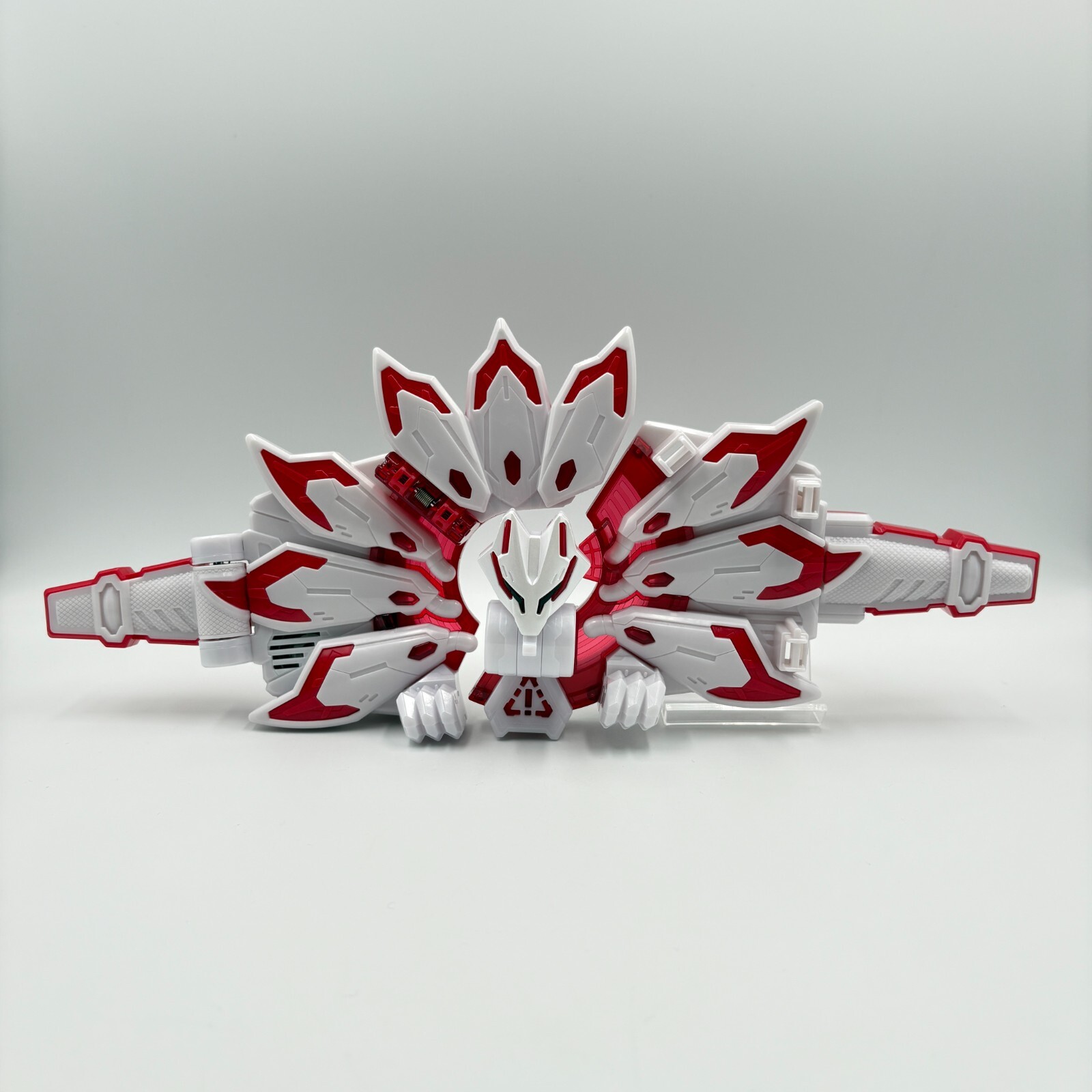 $_57.JPG?set_id=880000500F