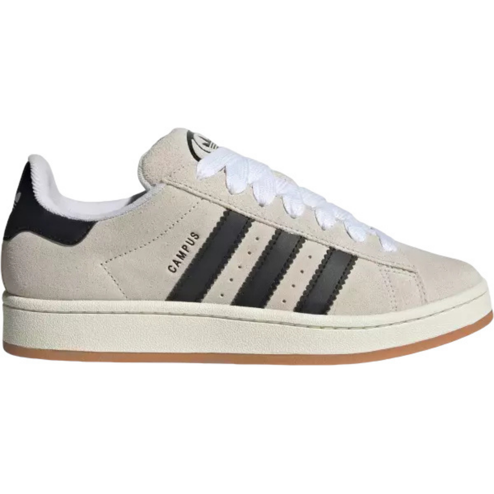 SALE NEW adidas ORIGINALS CAMPUS 00s Women's Casual Shoes