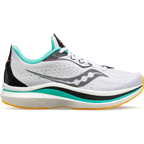 [S10688-84] Женская Saucony ENDORPHIN SPEED 2