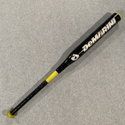 32'' 19oz. -13 2-1/4'' Signature Mod
